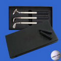 Golf Clubs Pens, Golf Pens Gift Box